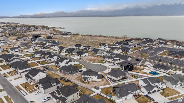3636 S Hiawatha Cir Unit 507, Saratoga Springs, UT 84045