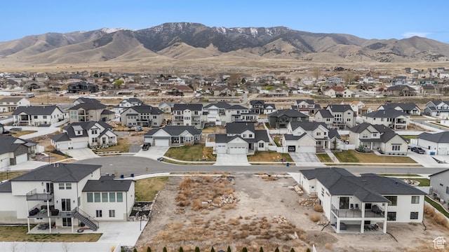 3636 S Hiawatha Cir Unit 507, Saratoga Springs, UT 84045
