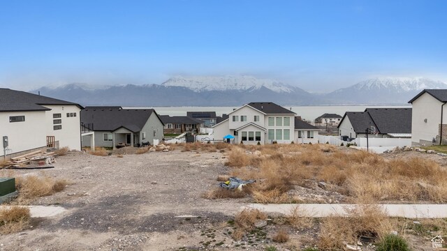 3636 S Hiawatha Cir Unit 507, Saratoga Springs, UT 84045