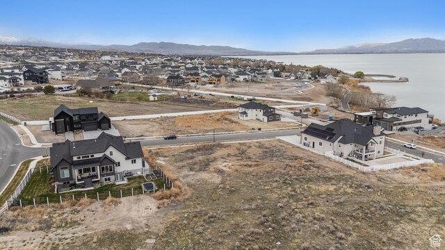 136 E Eagles Nest Way Unit 3, Saratoga Springs, UT 84045