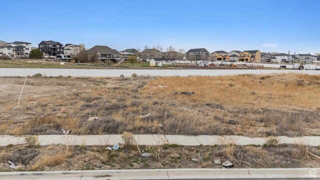 136 E Eagles Nest Way Unit 3, Saratoga Springs, UT 84045