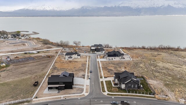136 E Eagles Nest Way Unit 3, Saratoga Springs, UT 84045