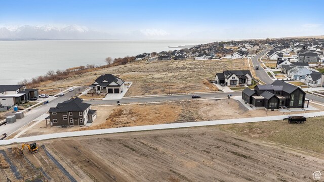 136 E Eagles Nest Way Unit 3, Saratoga Springs, UT 84045