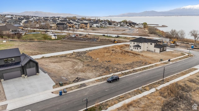 136 E Eagles Nest Way Unit 3, Saratoga Springs, UT 84045