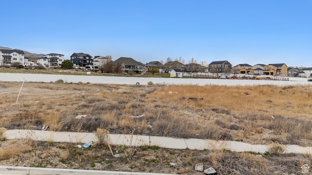 136 E Eagles Nest Way Unit 3, Saratoga Springs, UT 84045