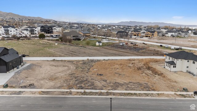 136 E Eagles Nest Way Unit 3, Saratoga Springs, UT 84045