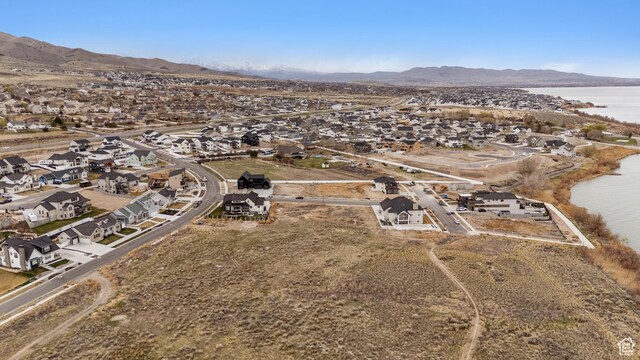 136 E Eagles Nest Way Unit 3, Saratoga Springs, UT 84045