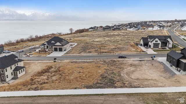 136 E Eagles Nest Way Unit 3, Saratoga Springs, UT 84045