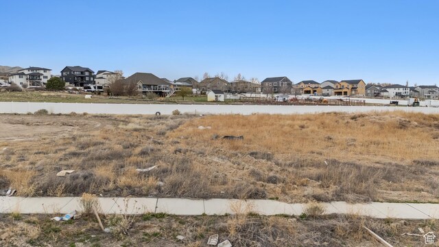 136 E Eagles Nest Way Unit 3, Saratoga Springs, UT 84045