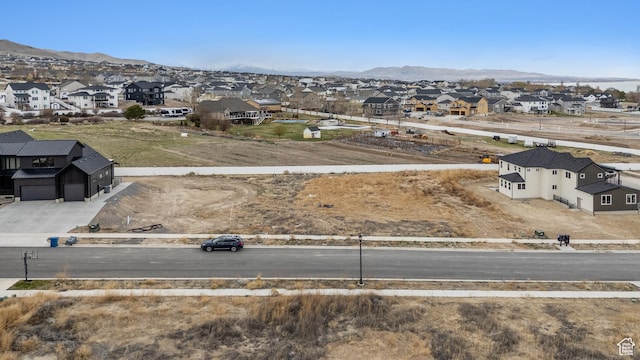 136 E Eagles Nest Way Unit 3, Saratoga Springs, UT 84045