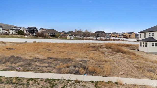 136 E Eagles Nest Way Unit 3, Saratoga Springs, UT 84045