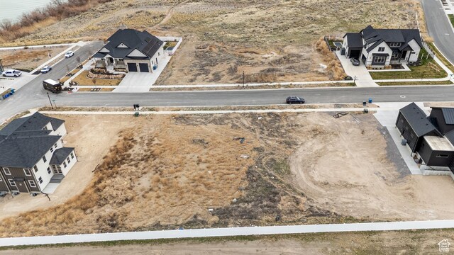 133 E Eagles Nest Way Unit 3, Saratoga Springs, UT 84045