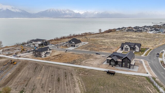 133 E Eagles Nest Way Unit 3, Saratoga Springs, UT 84045