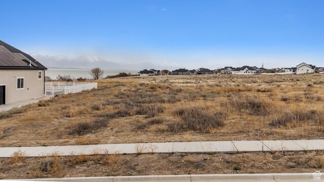 133 E Eagles Nest Way Unit 3, Saratoga Springs, UT 84045