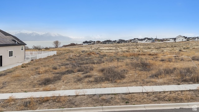 133 E Eagles Nest Way Unit 3, Saratoga Springs, UT 84045