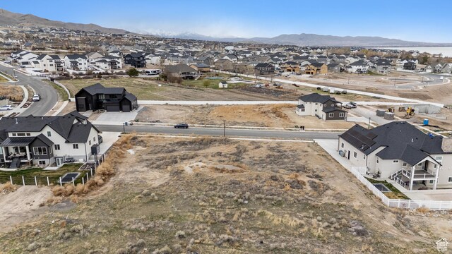133 E Eagles Nest Way Unit 3, Saratoga Springs, UT 84045