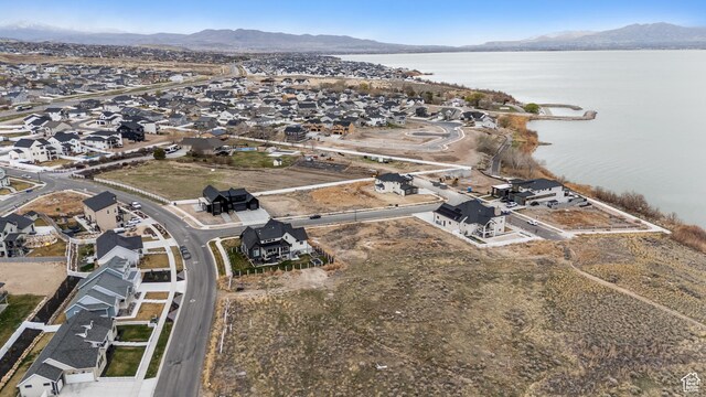 124 E Eagles Nest Way Unit 10, Saratoga Springs, UT 84045