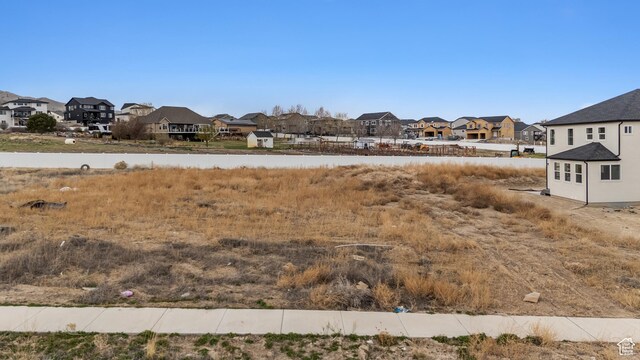 124 E Eagles Nest Way Unit 10, Saratoga Springs, UT 84045