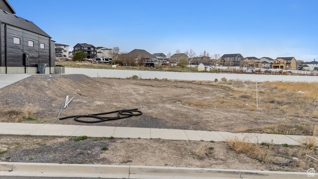 124 E Eagles Nest Way Unit 10, Saratoga Springs, UT 84045