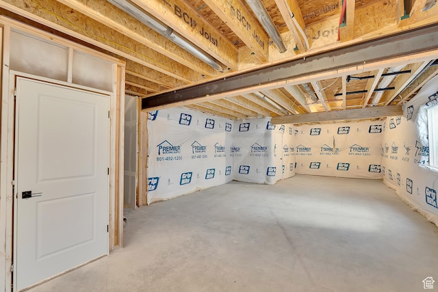 253 E Polaris Dr Unit 105, Saratoga Springs, UT 84045 - photo 38