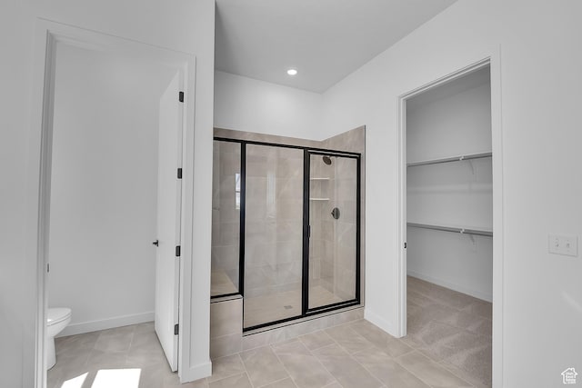 253 E Polaris Dr Unit 105, Saratoga Springs, UT 84045 - photo 44