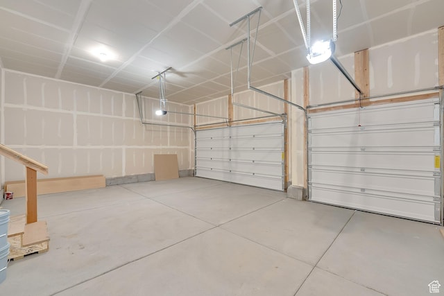 253 E Polaris Dr Unit 105, Saratoga Springs, UT 84045 - photo 41