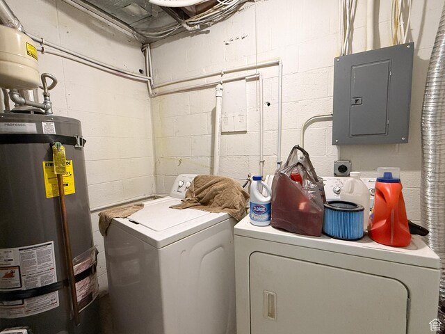 219 N 300 W, Tremonton, UT 84337 - photo 9
