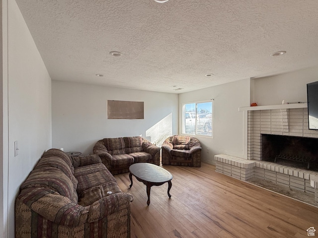 219 N 300 W, Tremonton, UT 84337 - photo 5