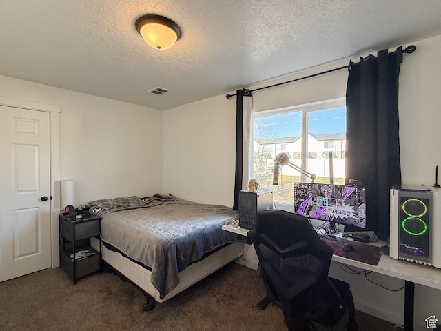 219 N 300 W, Tremonton, UT 84337 - photo 7