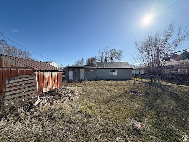 219 N 300 W, Tremonton, UT 84337 - photo 11
