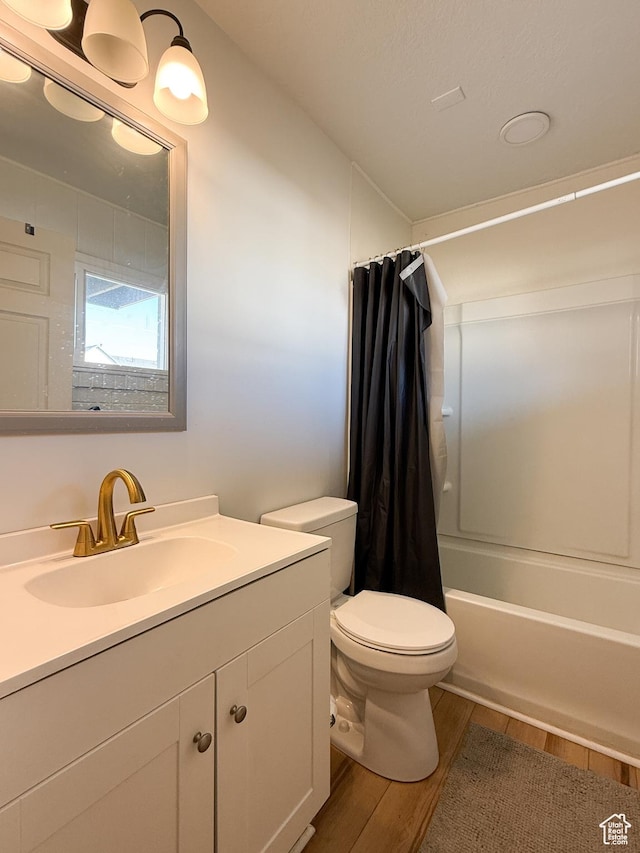 219 N 300 W, Tremonton, UT 84337 - photo 8