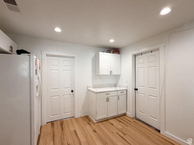 219 N 300 W, Tremonton, UT 84337 - photo 4