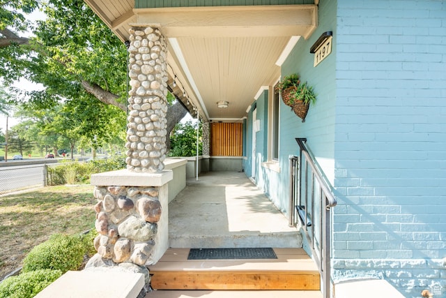 1197 S 700 E, Salt Lake City, UT 84105 - view of stairway