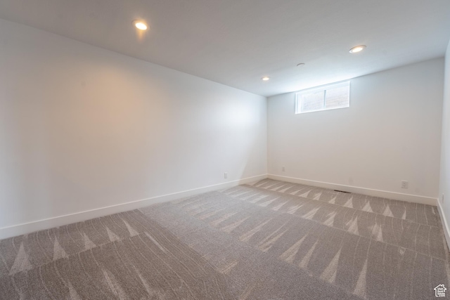 4756 S Deercreek Rd E, Salt Lake City, UT 84124 - photo 67
