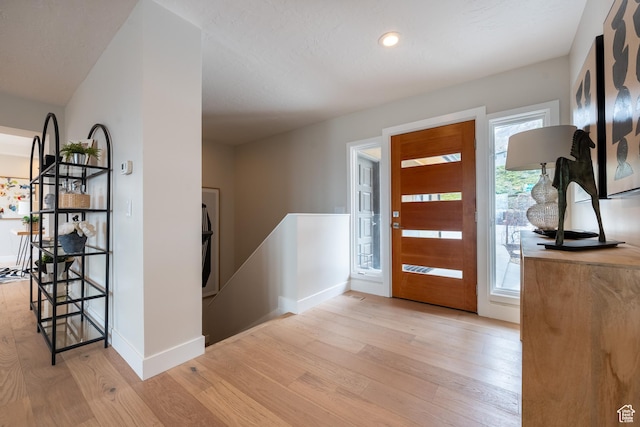 4756 S Deercreek Rd E, Salt Lake City, UT 84124 - photo 22