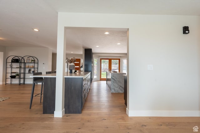 4756 S Deercreek Rd E, Salt Lake City, UT 84124 - photo 30