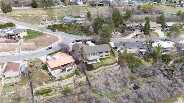4756 S Deercreek Rd E, Salt Lake City, UT 84124 - photo 16