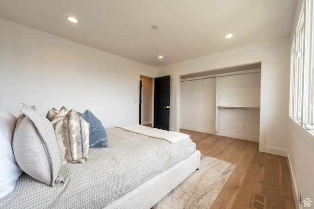 4756 S Deercreek Rd E, Salt Lake City, UT 84124 - photo 48