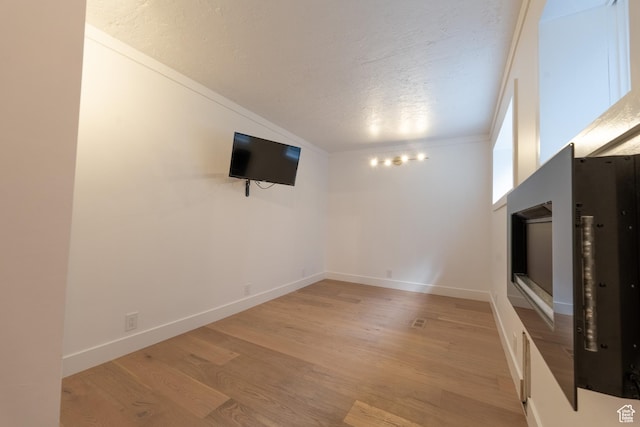 4756 S Deercreek Rd E, Salt Lake City, UT 84124 - photo 54