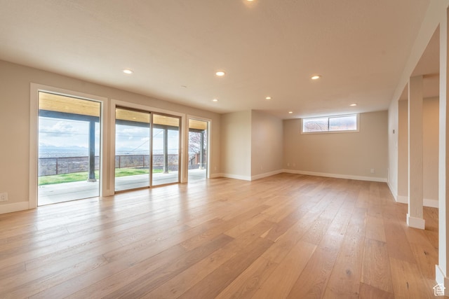 4756 S Deercreek Rd E, Salt Lake City, UT 84124 - photo 59
