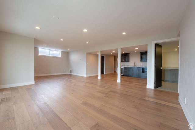4756 S Deercreek Rd E, Salt Lake City, UT 84124 - photo 58