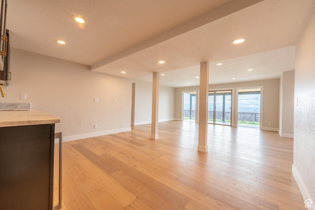 4756 S Deercreek Rd E, Salt Lake City, UT 84124 - photo 55