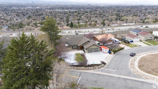 4756 S Deercreek Rd E, Salt Lake City, UT 84124 - photo 11