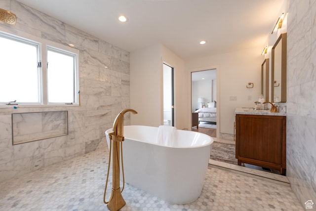 4756 S Deercreek Rd E, Salt Lake City, UT 84124 - photo 45