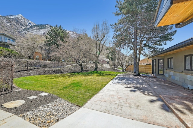 4756 S Deercreek Rd E, Salt Lake City, UT 84124 - photo 5