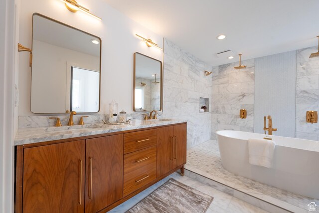 4756 S Deercreek Rd E, Salt Lake City, UT 84124 - photo 41