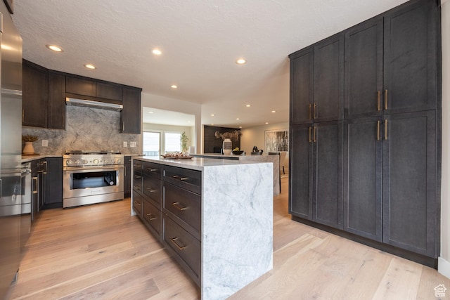 4756 S Deercreek Rd E, Salt Lake City, UT 84124 - photo 29