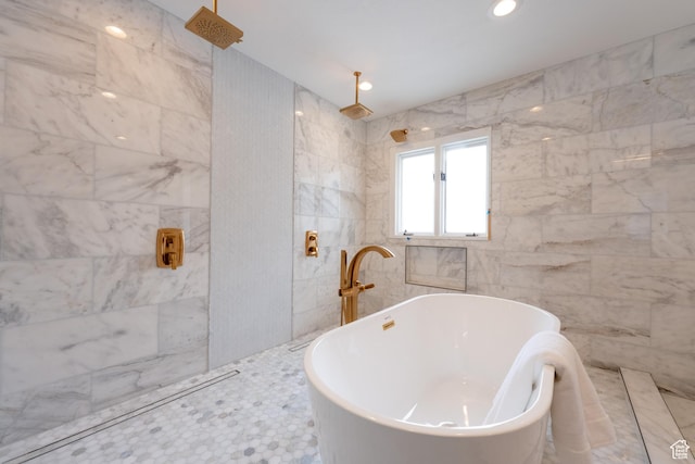 4756 S Deercreek Rd E, Salt Lake City, UT 84124 - photo 44
