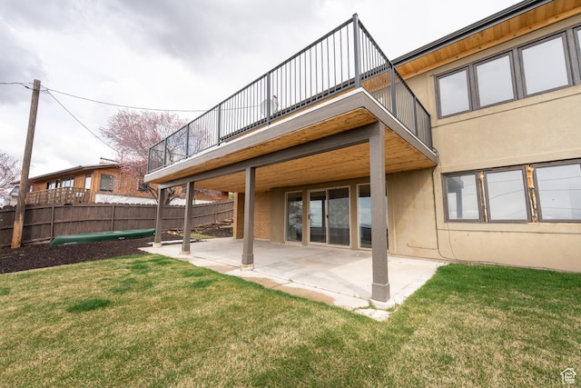 4756 S Deercreek Rd E, Salt Lake City, UT 84124 - photo 20