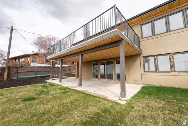 4756 S Deercreek Rd E, Salt Lake City, UT 84124 - photo 74